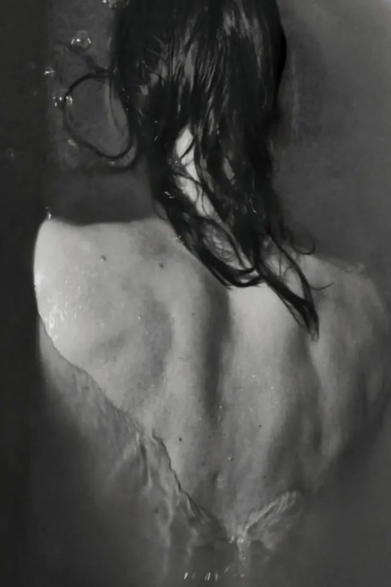 <p>© Tanja Duraković</p>