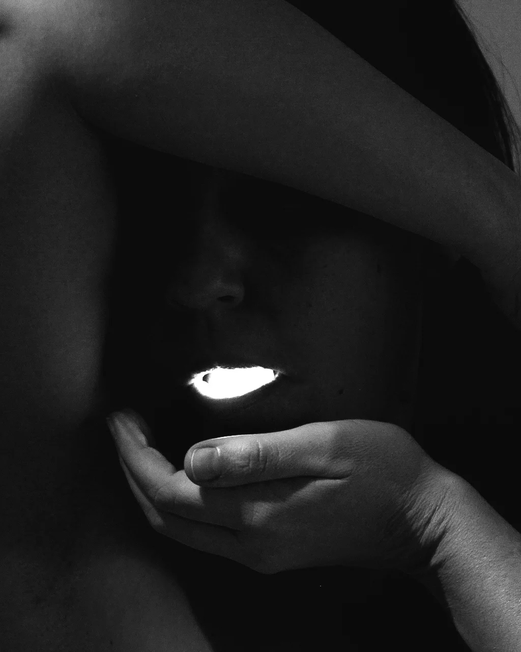 <p>© Tanja Duraković</p>