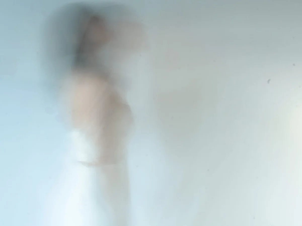 <p>© Tanja Duraković</p>