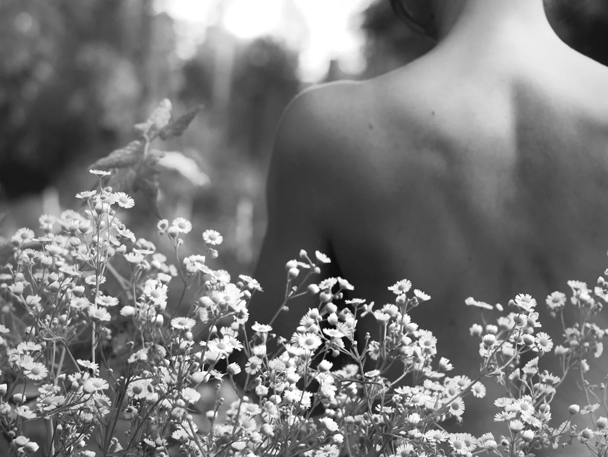 <p>© Tanja Duraković</p>