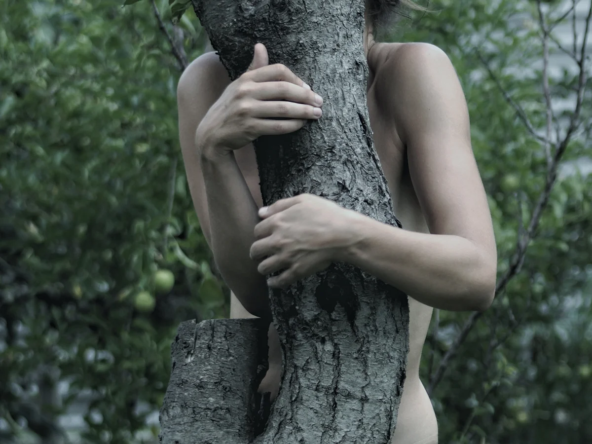 <p>© Tanja Duraković</p>