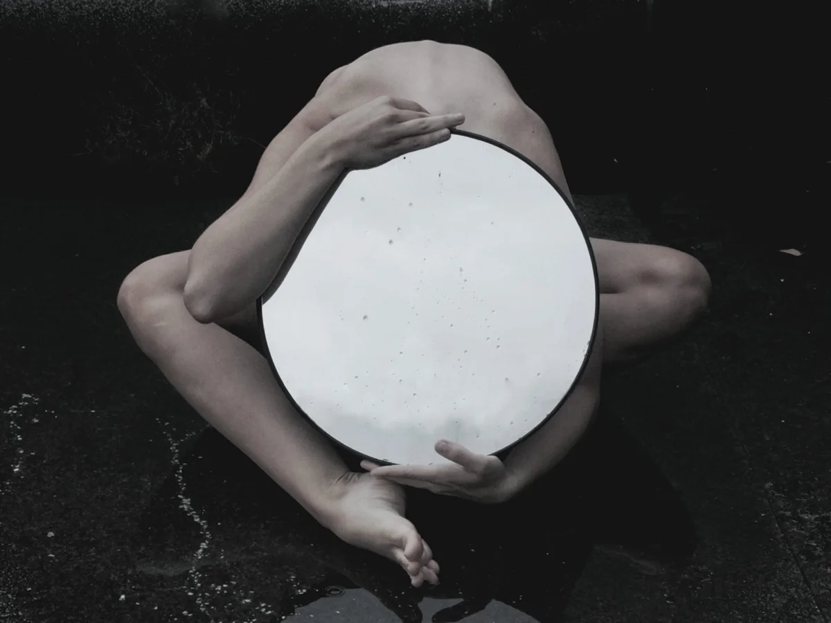 <p>© Tanja Duraković</p>