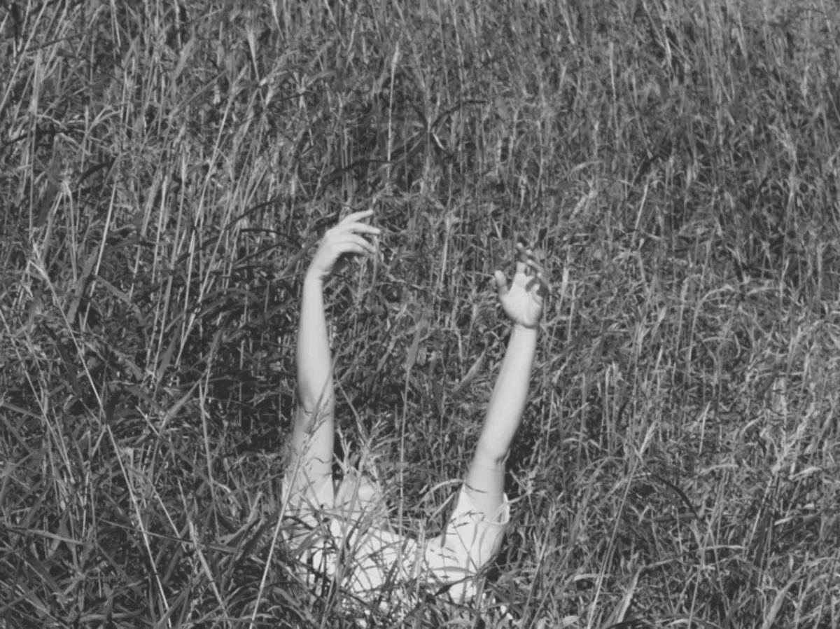 <p>© Tanja Duraković</p>