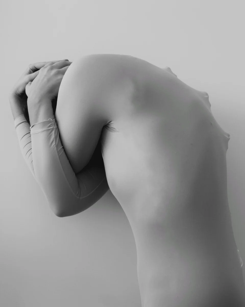 <p>© Tanja Duraković</p>