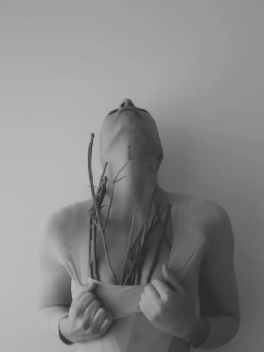 <p>© Tanja Duraković</p>