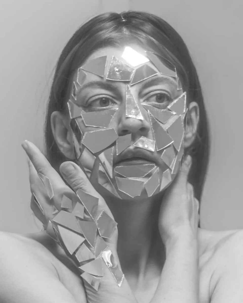 <p>© Tanja Duraković</p>