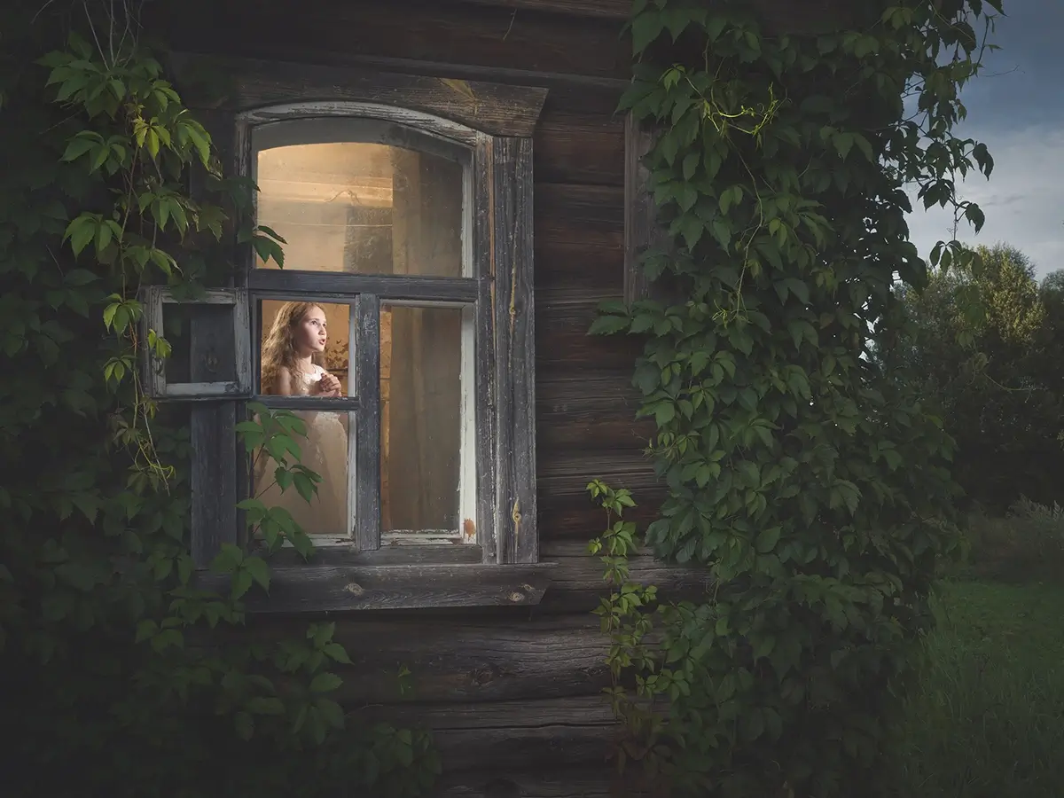 <p>© Dmitry Ersler</p>