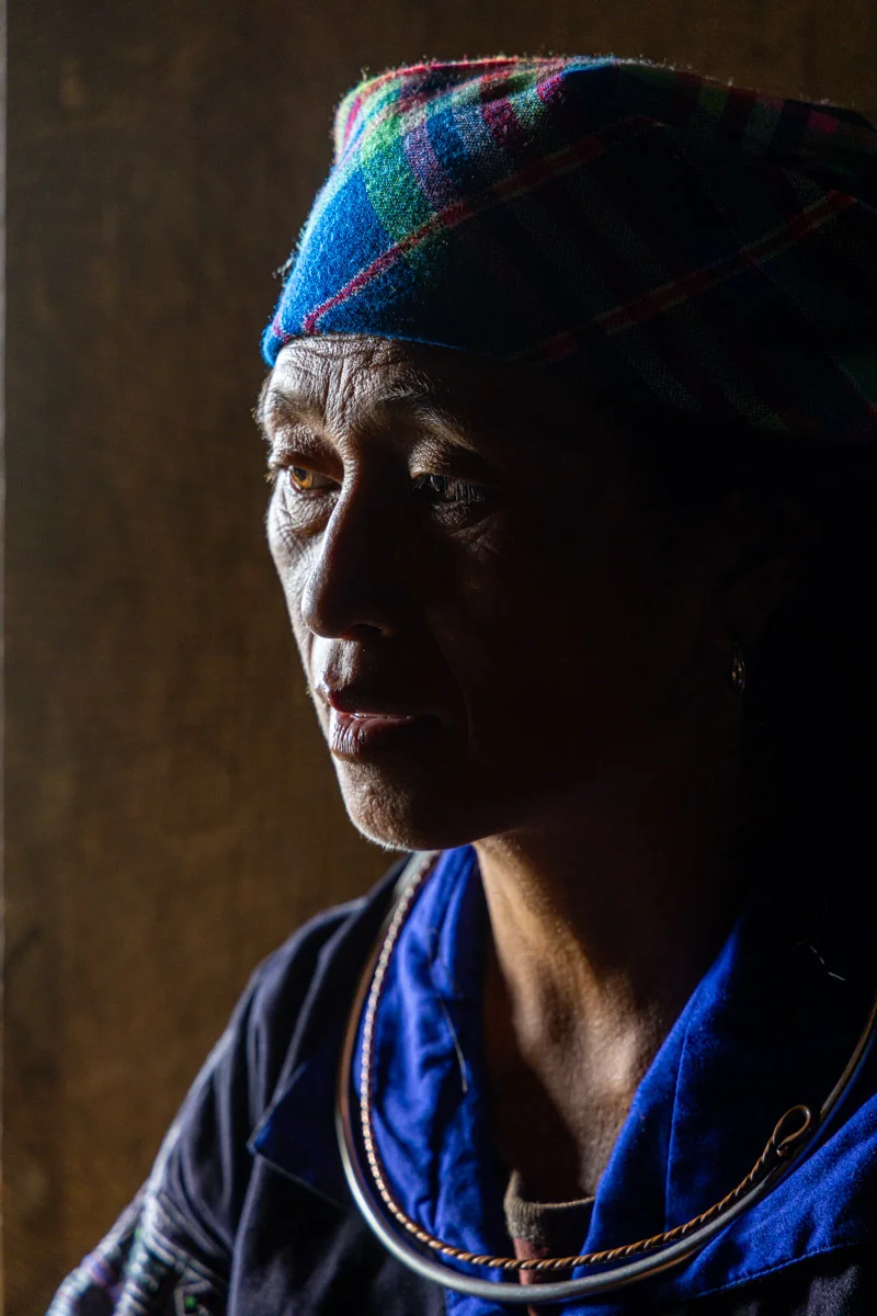 <p>&copy; Julian Elliott</p>