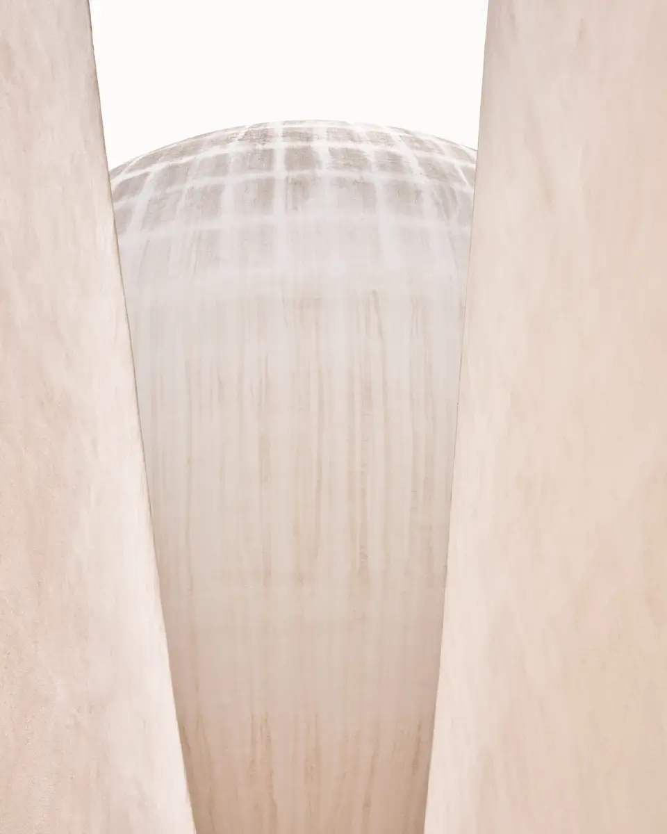 <p>© Lotte Ekkel</p>