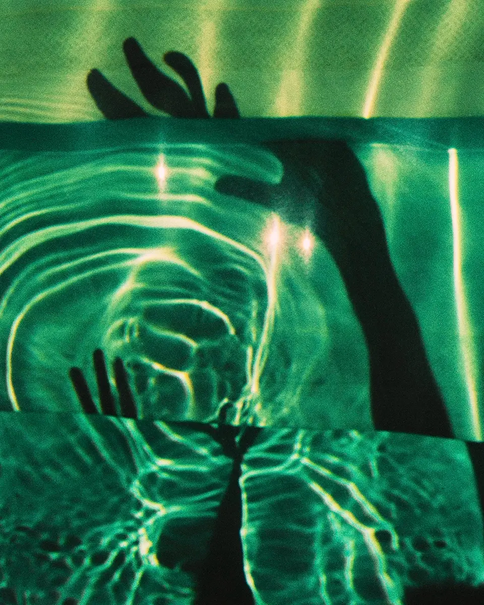 <p>© Lotte Ekkel</p>