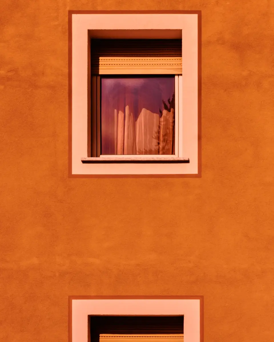 <p>© Lotte Ekkel</p>
