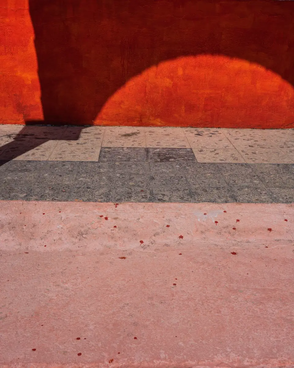 <p>© Lotte Ekkel</p>