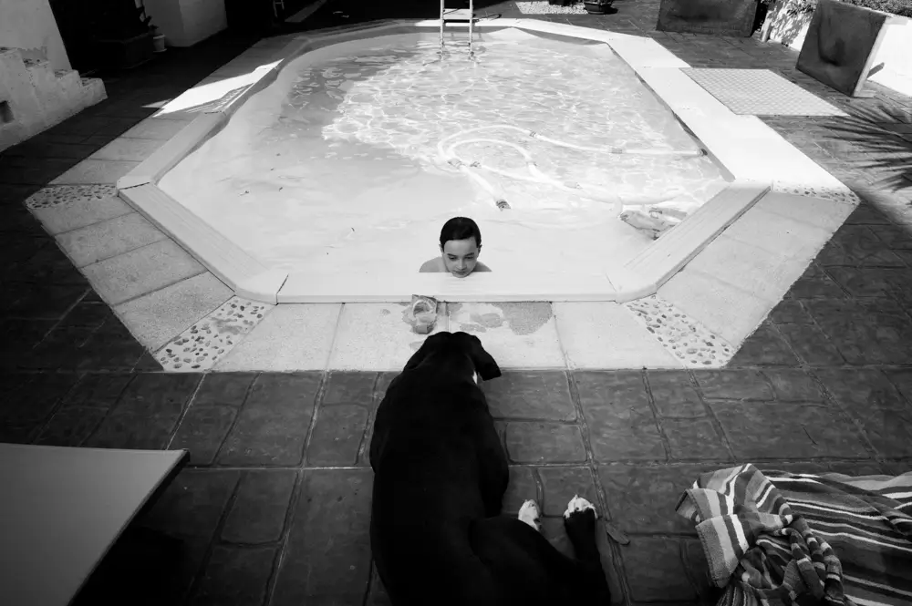 <p>© Adriana Ferrarese</p>