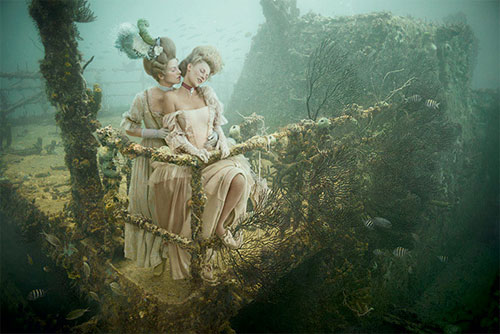 <p>© Andreas Franke</p>