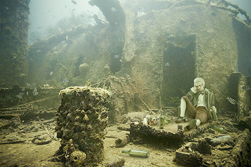 <p>© Andreas Franke</p>