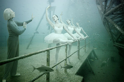 <p>© Andreas Franke</p>