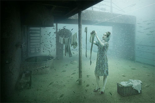 <p>© Andreas Franke</p>