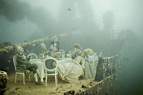 <p>© Andreas Franke</p>