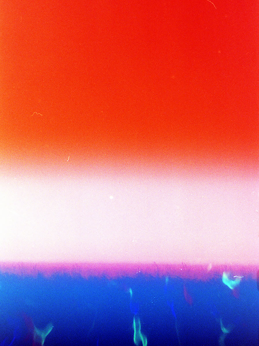 Fertilizer from Ethereal<p>© Castro Frank</p>