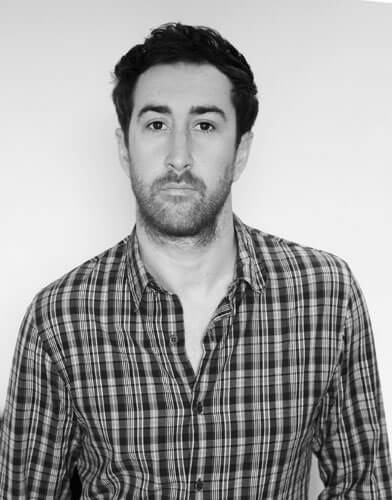 Fabrice Fouillet