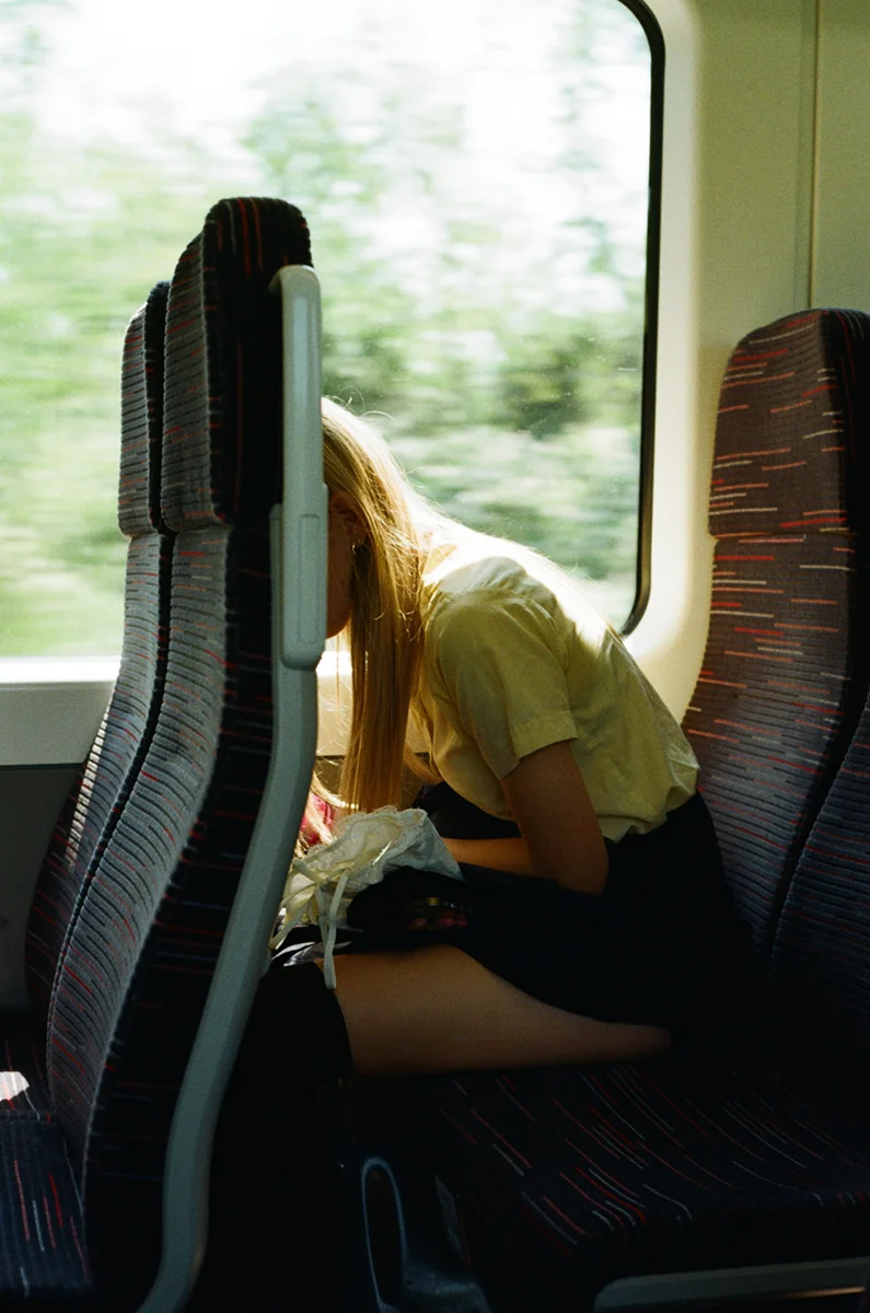 <p>© Francesco Fantini</p>