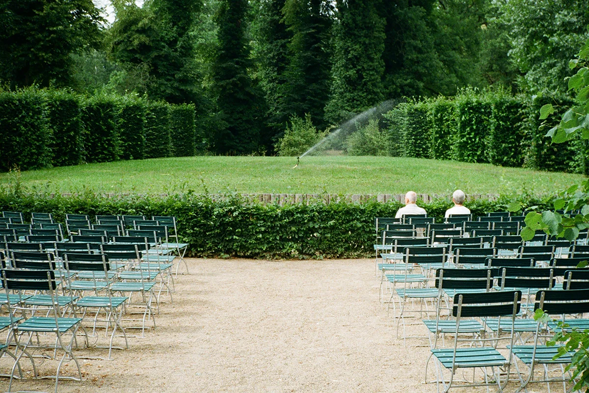 <p>© Francesco Fantini</p>
