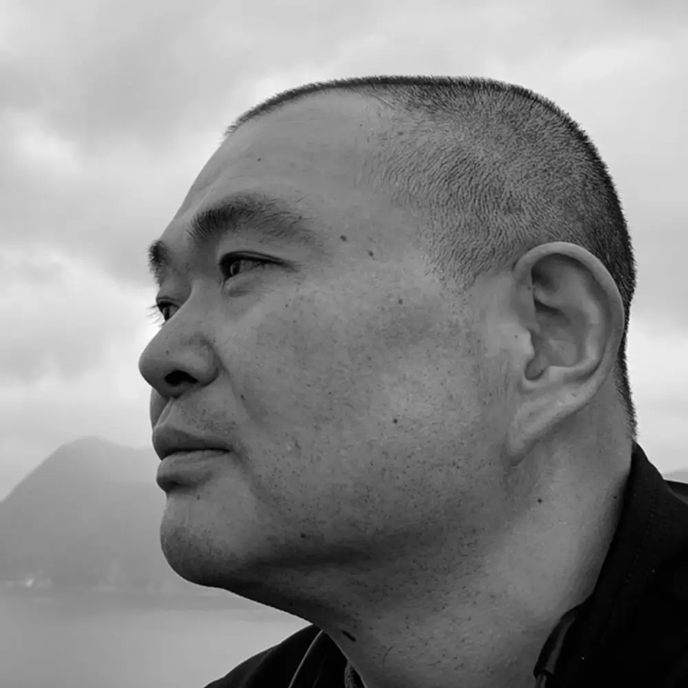 Hiroto Fukuda