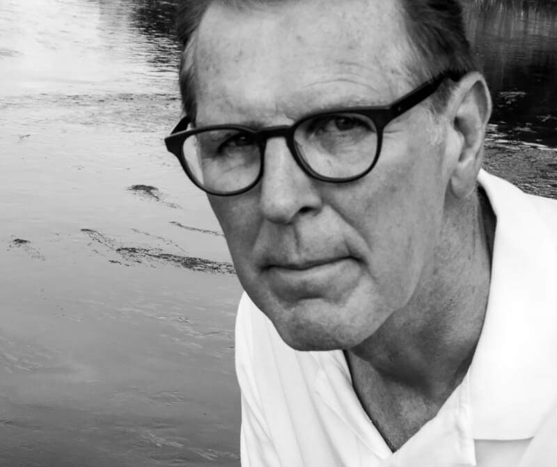 Jim Ferguson