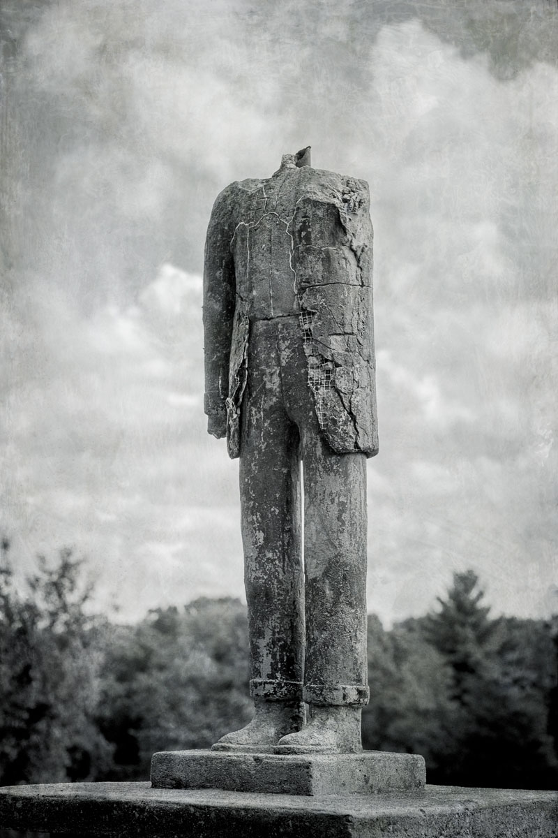 Everyman<p>© Jo Fields</p>