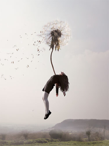 <p>Courtesy Agence VU / © Maia Flore</p>