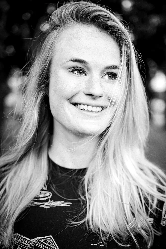 Marijn Fidder