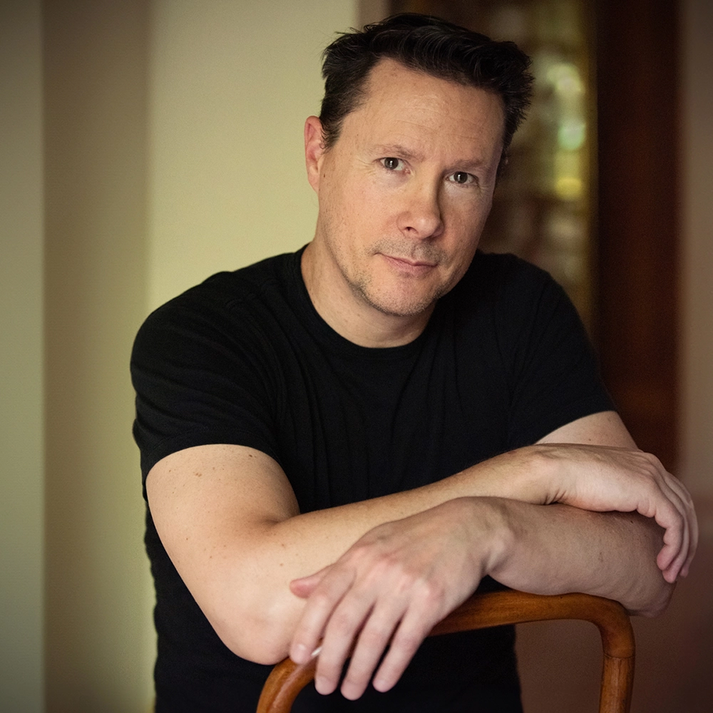 Matthew Finley