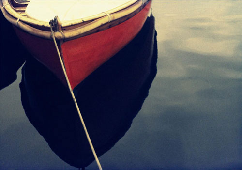 Portofino<p>© Robert Farber</p>