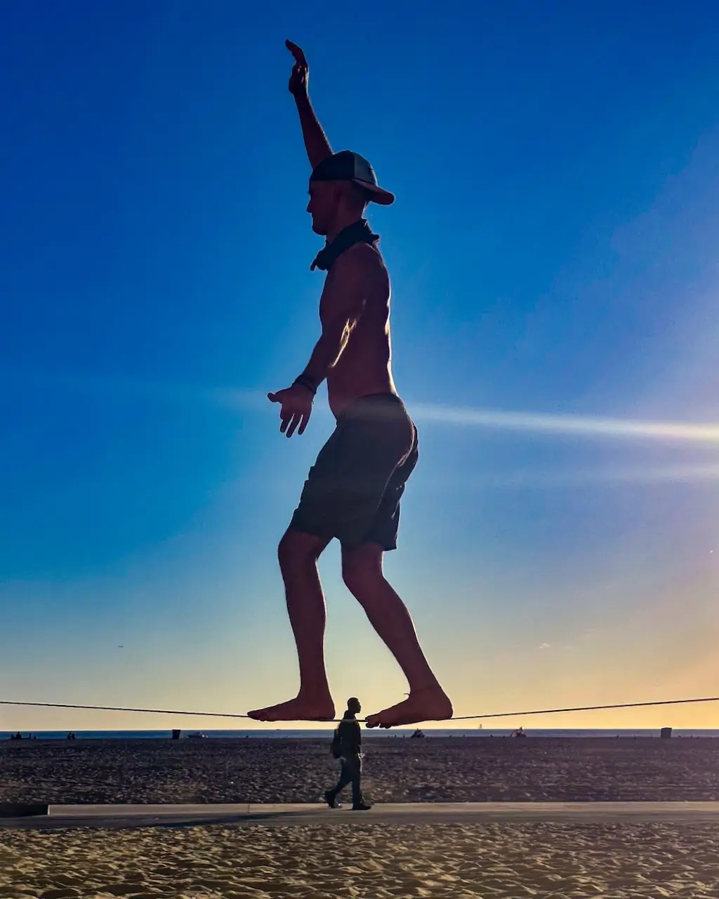 Undertoe<p>© Alon  Goldsmith</p>