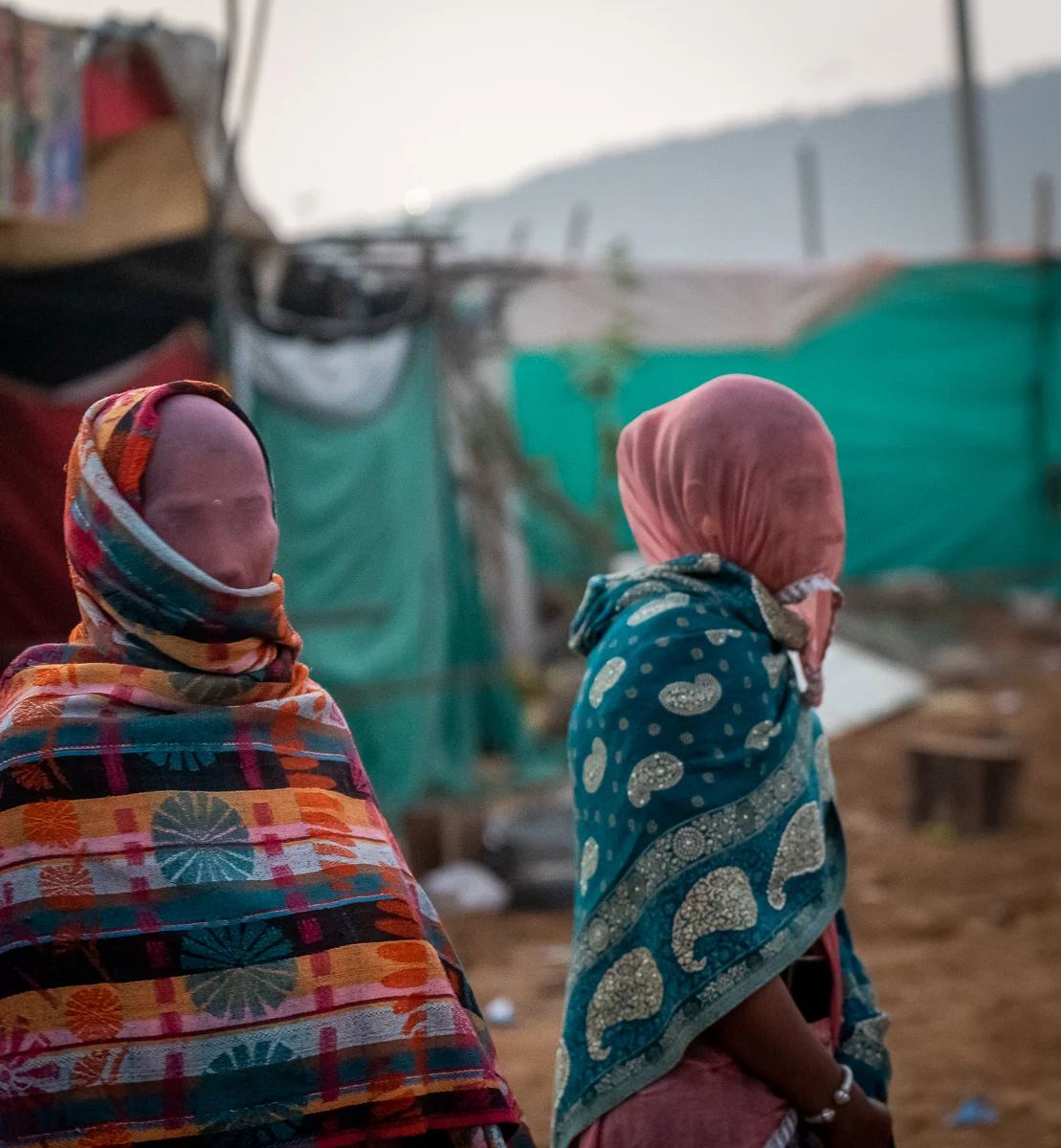 <p>&copy; Aparna Gautam</p>