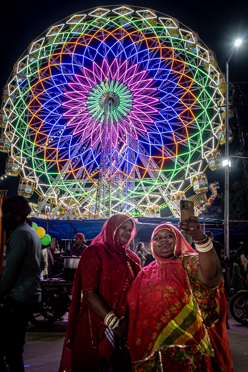 <p>&copy; Aparna Gautam</p>