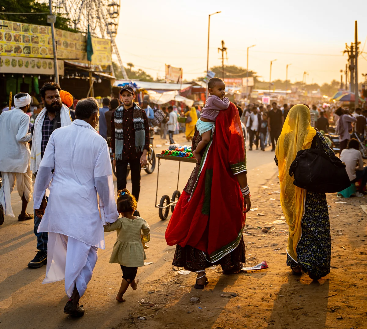 <p>&copy; Aparna Gautam</p>