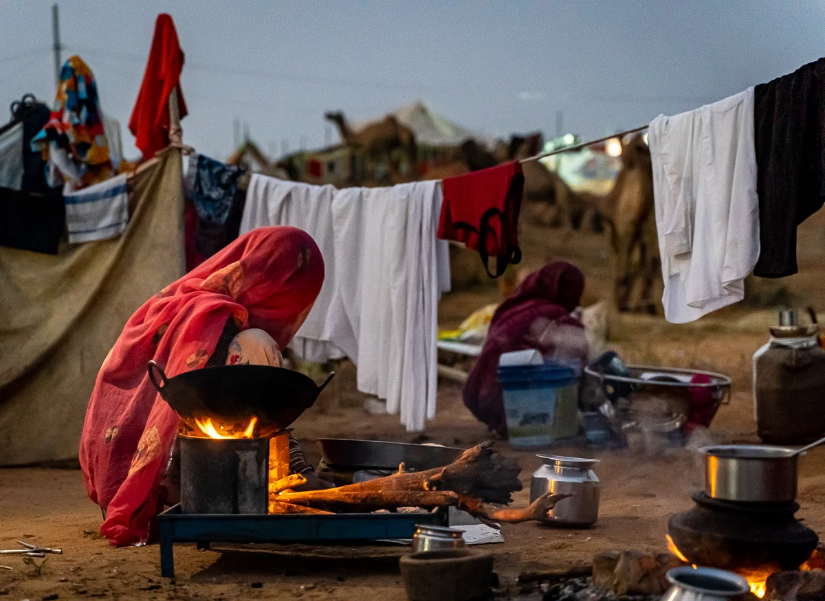 <p>&copy; Aparna Gautam</p>