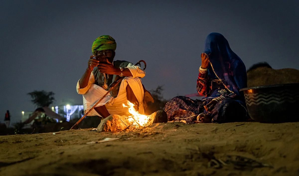 <p>&copy; Aparna Gautam</p>