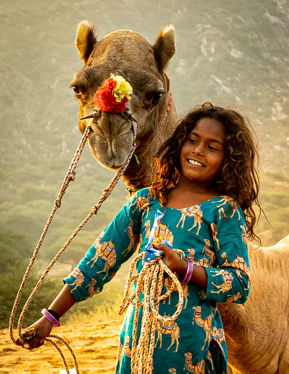 <p>&copy; Aparna Gautam</p>