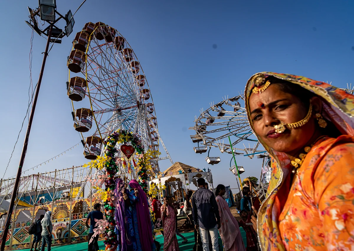 <p>&copy; Aparna Gautam</p>