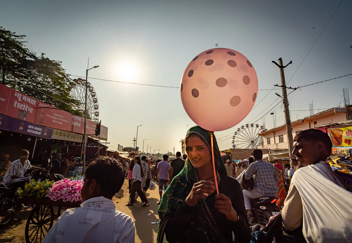 <p>&copy; Aparna Gautam</p>