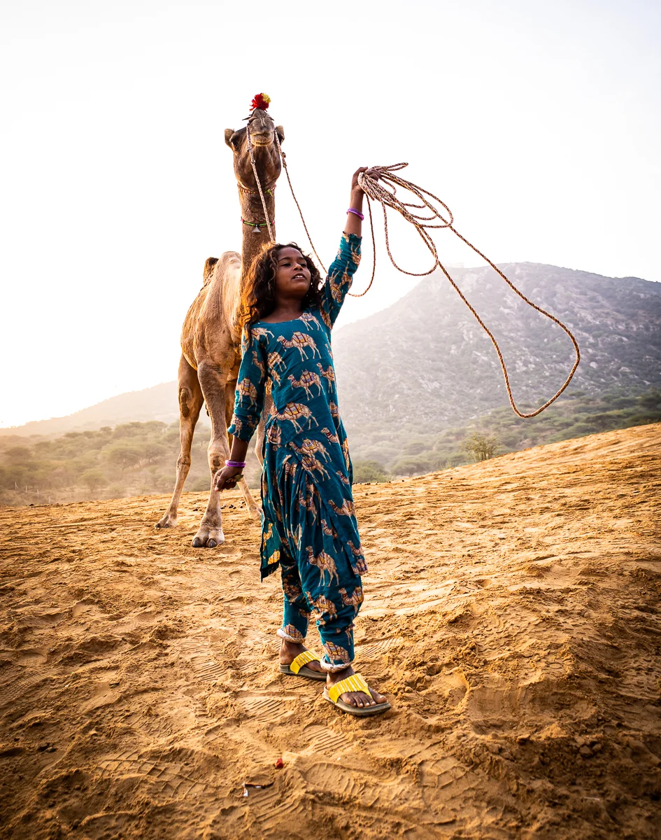 <p>&copy; Aparna Gautam</p>