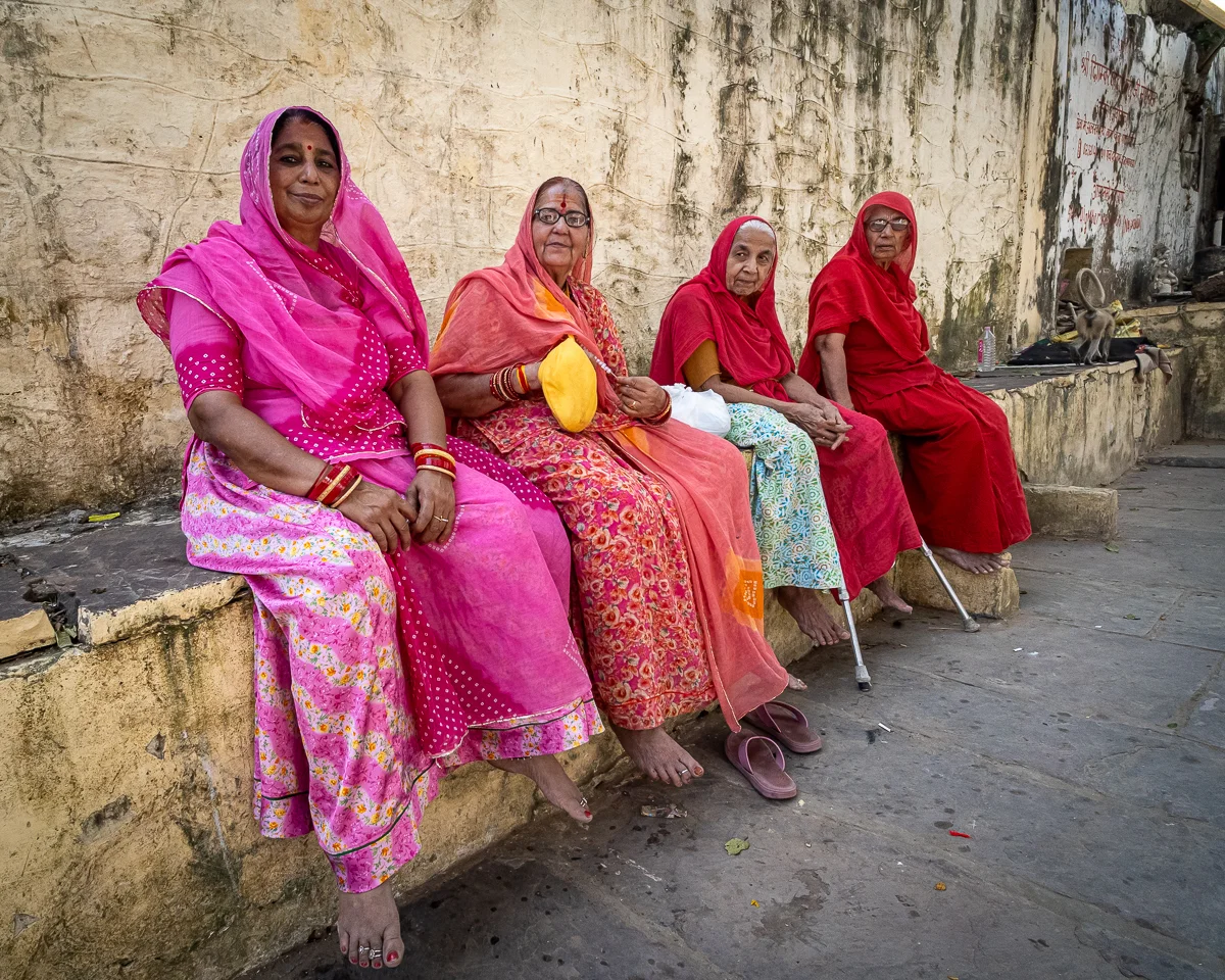 <p>&copy; Aparna Gautam</p>