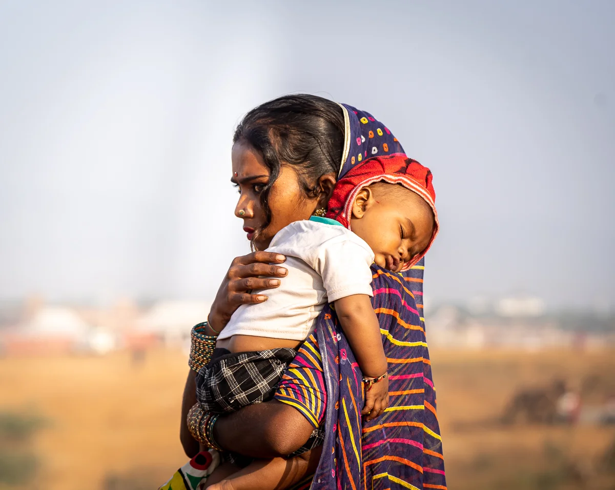 <p>&copy; Aparna Gautam</p>