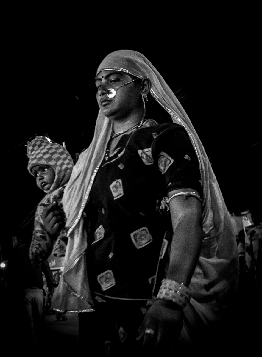 <p>&copy; Aparna Gautam</p>