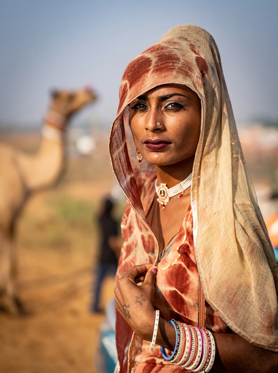 <p>&copy; Aparna Gautam</p>