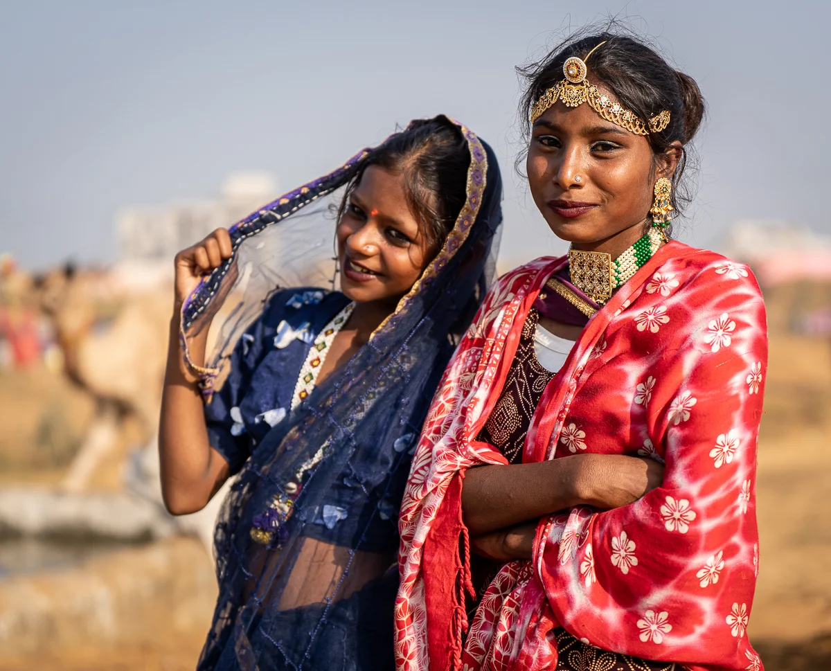 <p>&copy; Aparna Gautam</p>