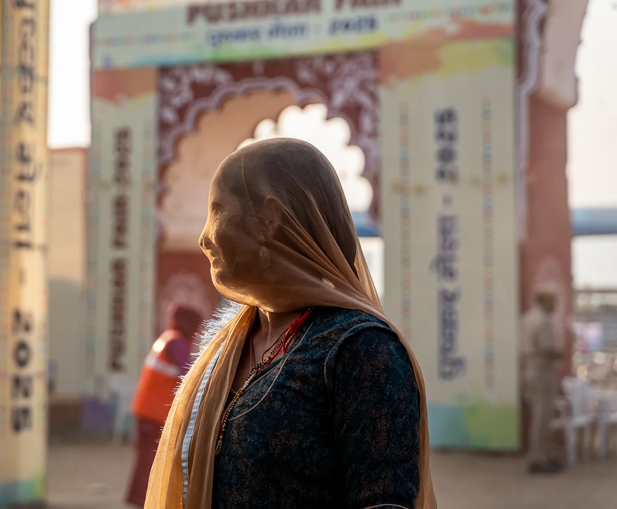 <p>&copy; Aparna Gautam</p>