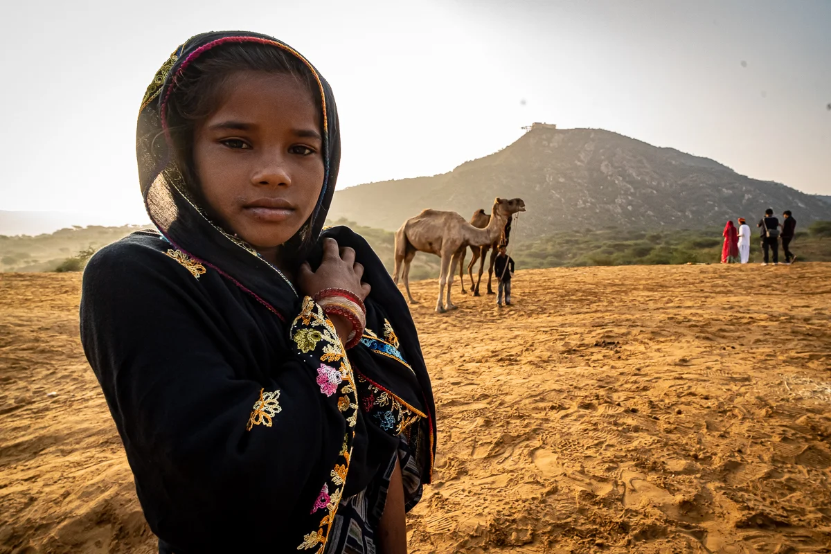 <p>&copy; Aparna Gautam</p>